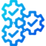 gradient-integration.webp
