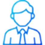 gradient-profession.webp