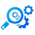 gradient-reasearch.webp