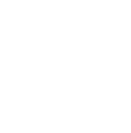 method_tech.webp