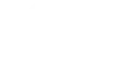 reliable.webp